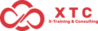 X Training & Consulting